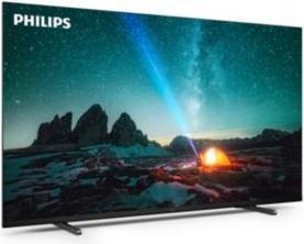 Image du produit Philips 75PUS7609 Téléviseur LED Smart TV 189cm 75" 4K (75", LED, 4K)