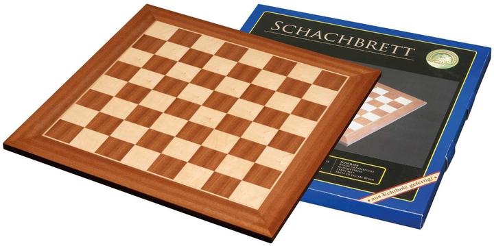 Image du produit Philos London case mm échiquier