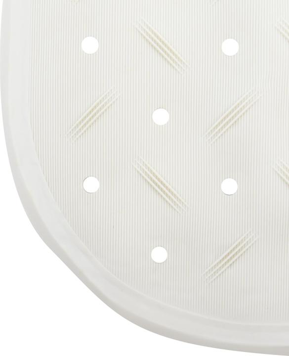 Actual product image MSV Premium (65 x 36 cm)