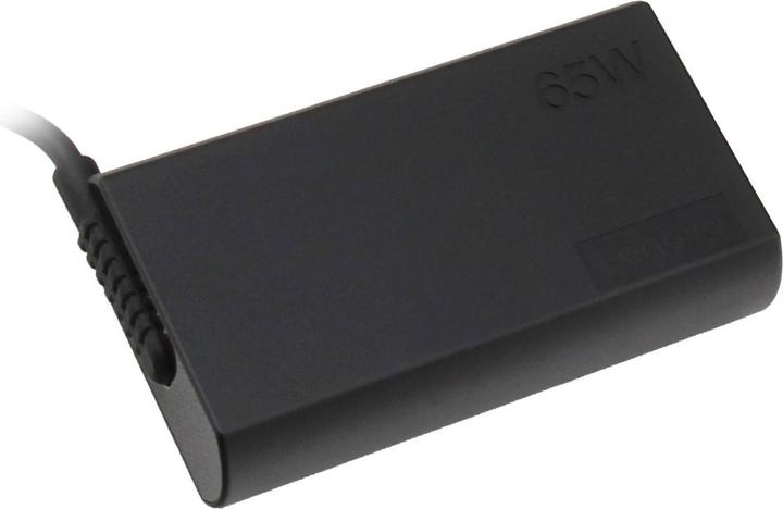 Produktbild Lenovo ADLX65YSCC3A (65 W)