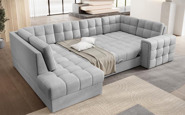 Produktbild ELTAP Blewett (Wohnlandschaft)