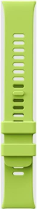 Watch straps