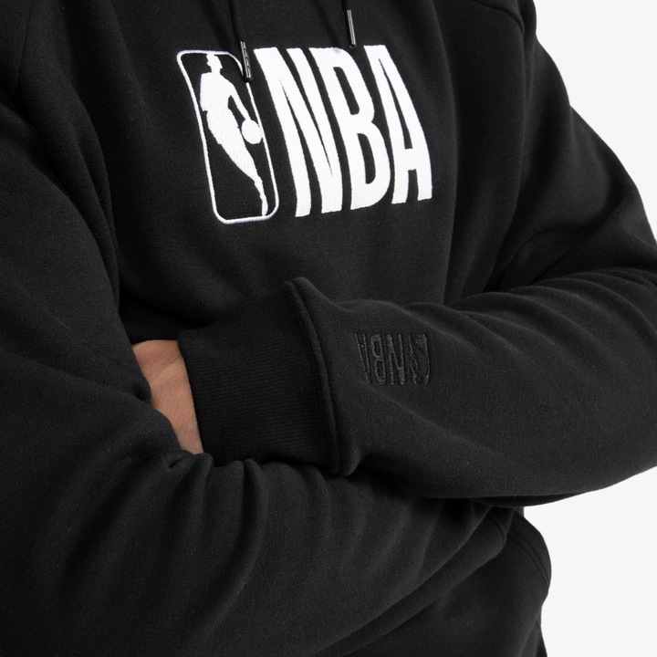 Immagine prodotto Tarmak NBA 900 (M)