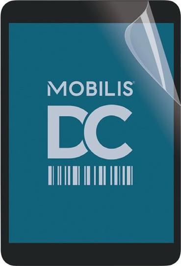 Productafbeelding Mobilis Schermbeschermer Anti-Shock