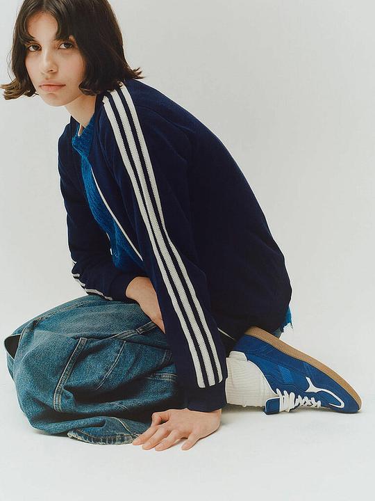 Image du produit Alohas TB.490 (36)