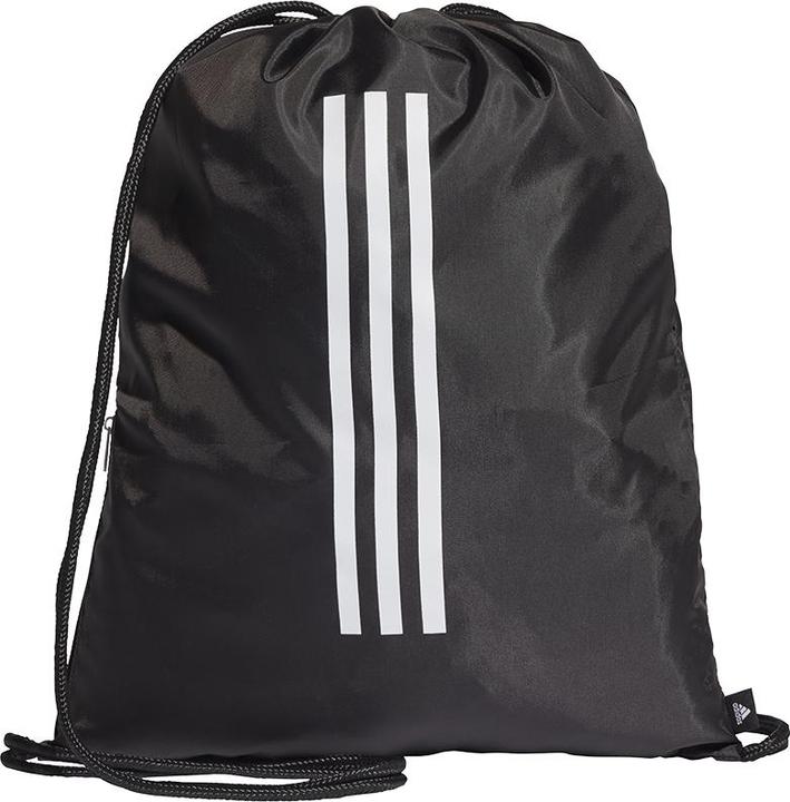 Produktbild adidas Tiro Gymsack