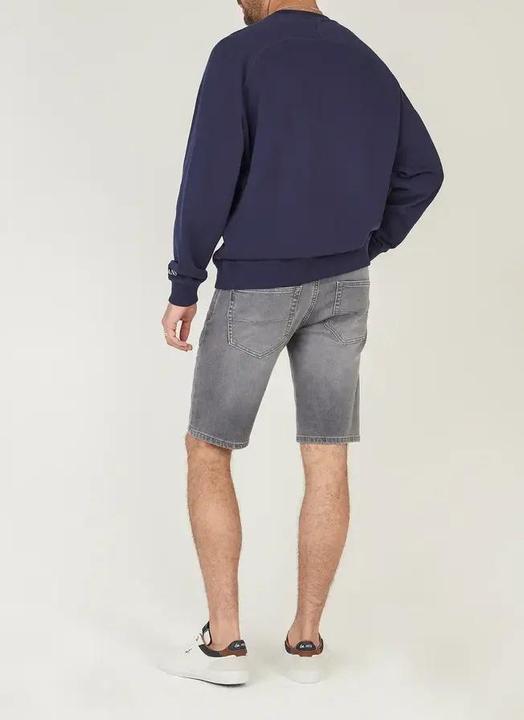 Produktbild Pepe Jeans Gymdigo (32)