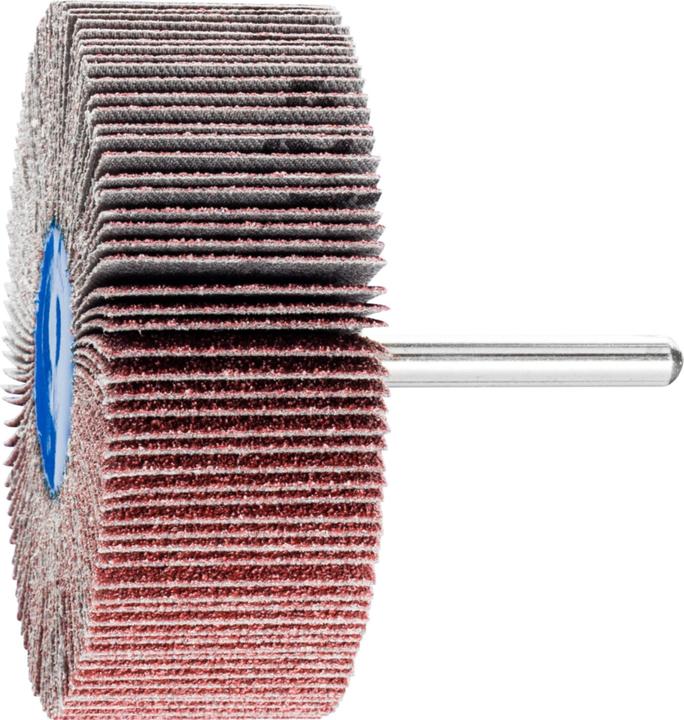 Produktbild Pferd Fächerschleifer (60)