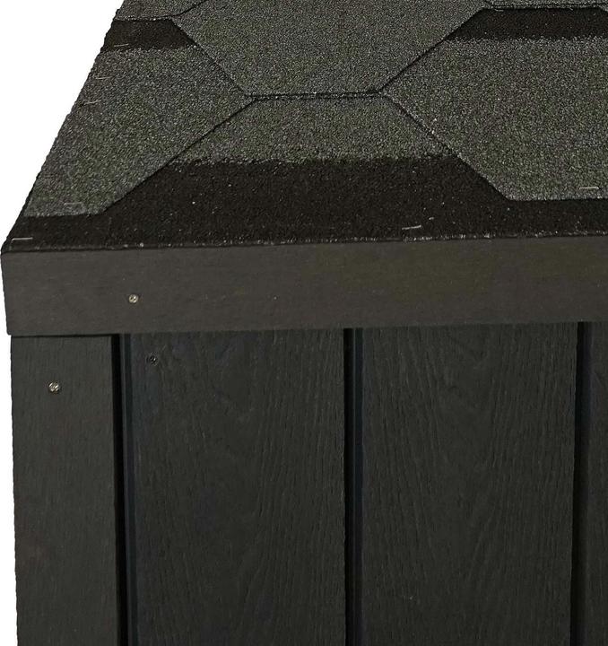 Produktbild MCW J29-M