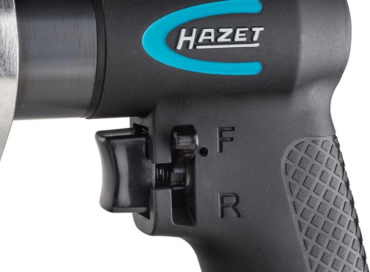 Image du produit HAZET Perceuse 9030P-1 (Fonctionnement sur secteur)