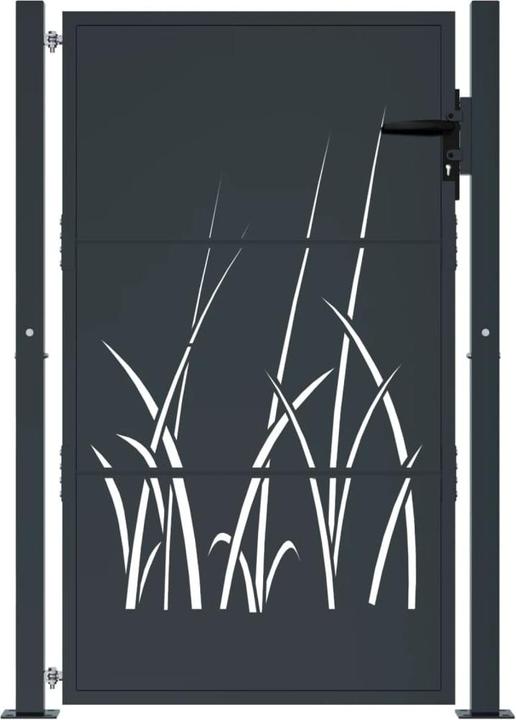 Actual product image VidaXL Eliel
