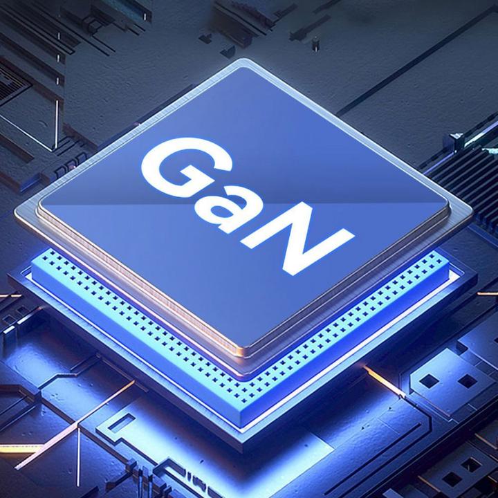 Produktbild Wozinsky GaN Charger (240 W, 4 Ports)