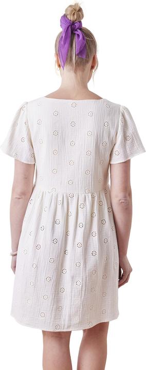 Actual product image Vertbaudet Dress (42)
