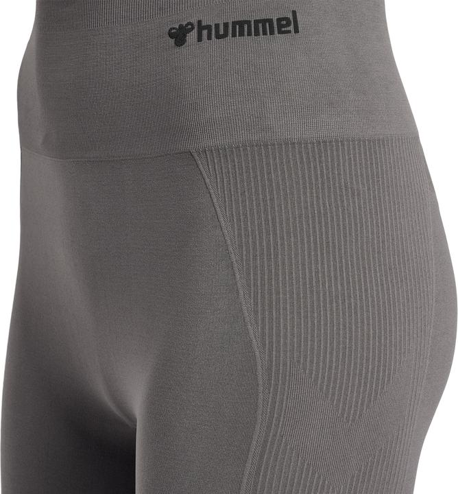 Image du produit hummel hmlTIF SEAMLESS SHORTS (S)