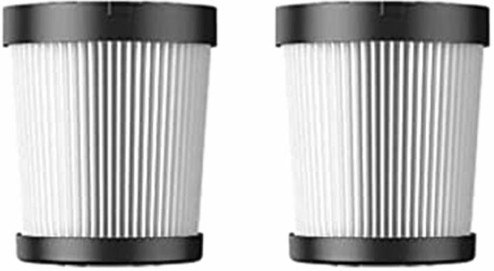 Immagine prodotto BerlingerHaus Aspirapolvere a batteria di design, motore BLDC da 220 W, batteria Li-ION da 25,9 V, nero-oro rosa