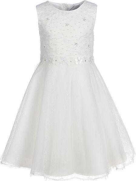 Actual product image Happy Girls 594101 (134)