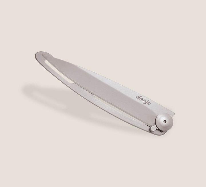 Immagine prodotto Deejo Nudo (9.50 cm)