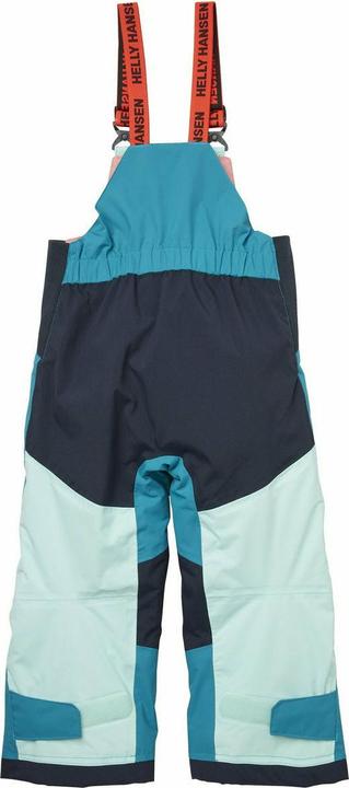 Produktbild Helly Hansen Rider 2 Ins Bib (86)