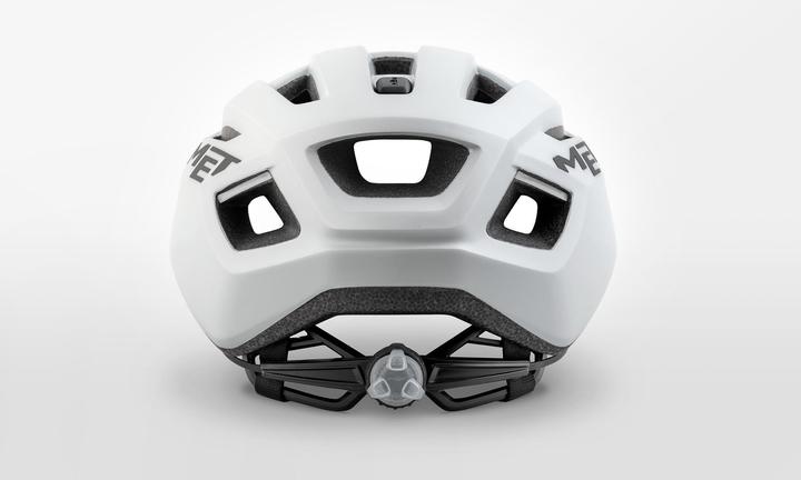 Produktbild MET Allroad (58 - 61 cm)