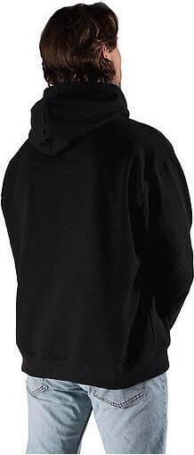 Immagine prodotto Title Felpa con cappuccio (L)