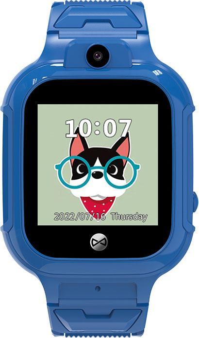 Image du produit Forever Kids See Me! 3 KW-320