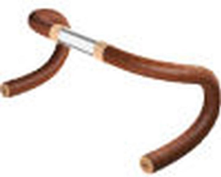 Productafbeelding Brooks England Microvezel