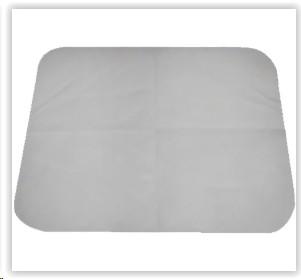 Produktbild Bosch Professional Hochdruckreiniger GHP 5-75 X (Netzbetrieb)