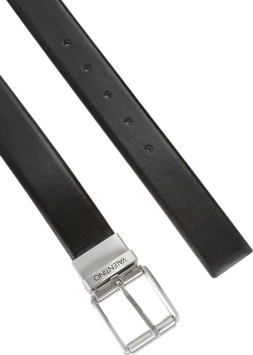 Produktbild Valentino Premium Pin Buckle Belt