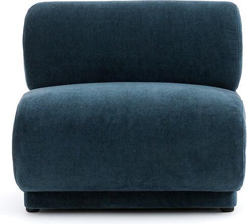 Produktbild La Redoute Interieurs Teide (1-Sitzer)