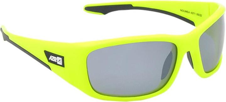 Produktbild AZR Noumea