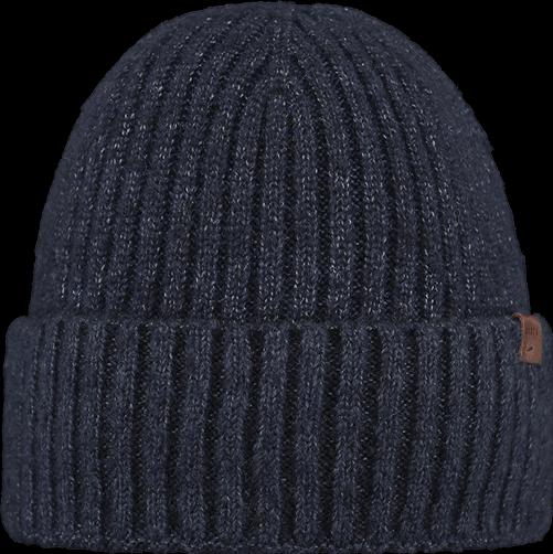 Image du produit Barts Wyon (Taille unique)