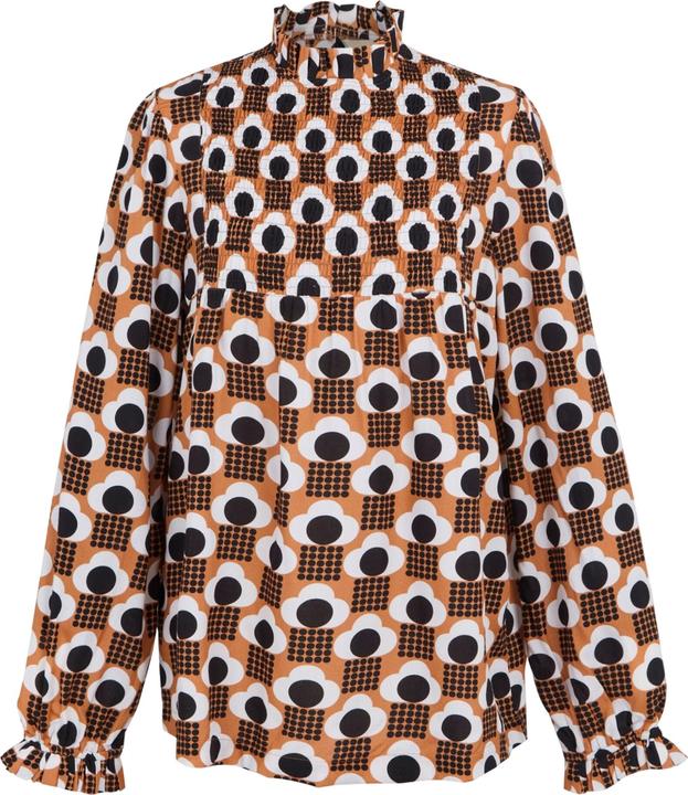 Produktbild Regatta Orla Kiely Bluse Winter (40)