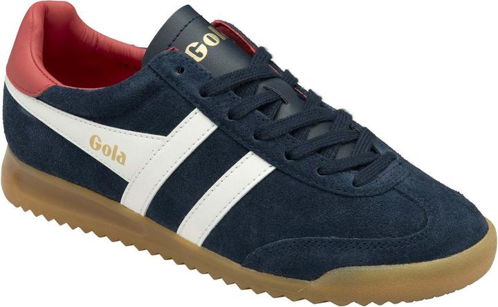 Immagine prodotto Gola Torpedo (40)