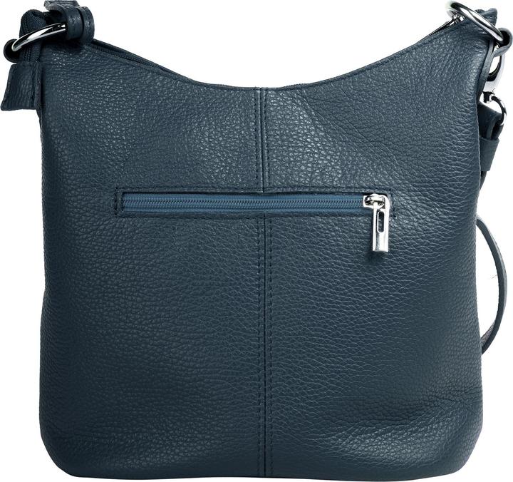 Produktbild Cluty Umhängetasche