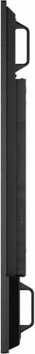 Produktbild Philips D-Line 65BDL4511D 24/7/UHD/500cd (3840 x 2160 Pixel, 64.50")