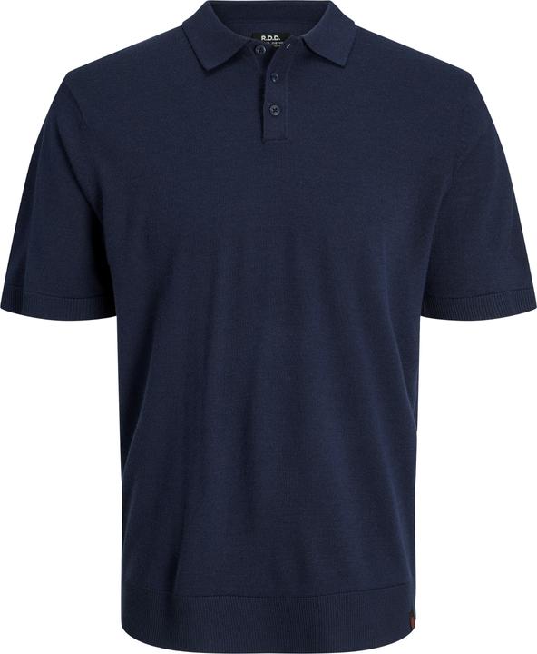 Produktbild Jack & Jones Einfarbig T-shirt T-shirt (S)