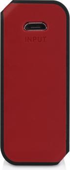 Immagine prodotto Macally MegaPower52 (5200 mAh, 19.24 Wh)