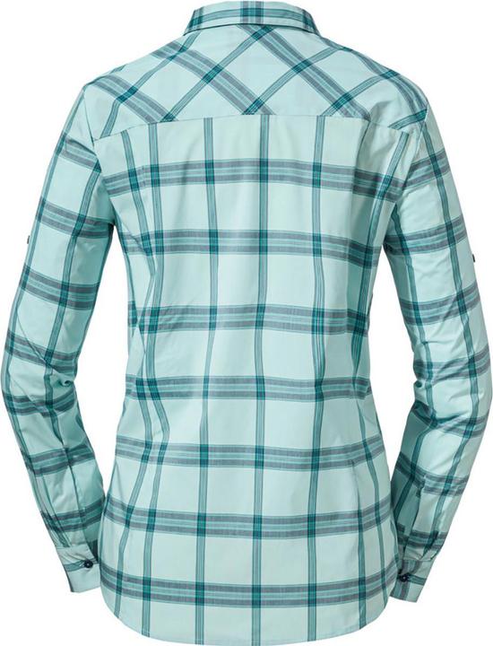 Immagine prodotto Schöffel Skallebo Bluse (40, M, L)