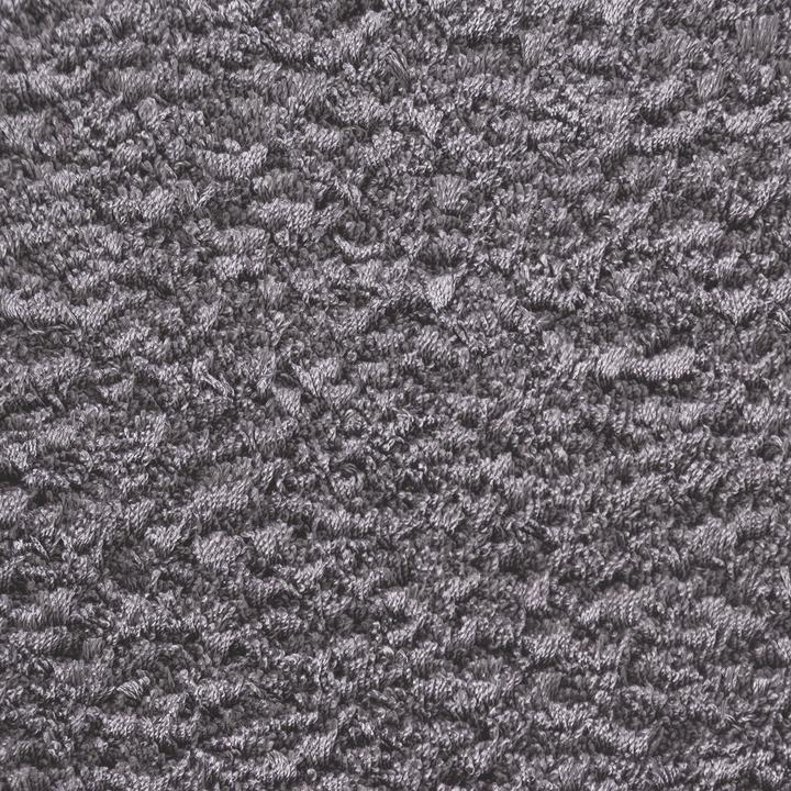 Produktbild Lipo Lounge (160 cm)