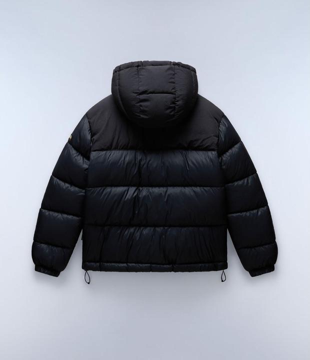 Produktbild Napapijri A-Hornelen (XS)