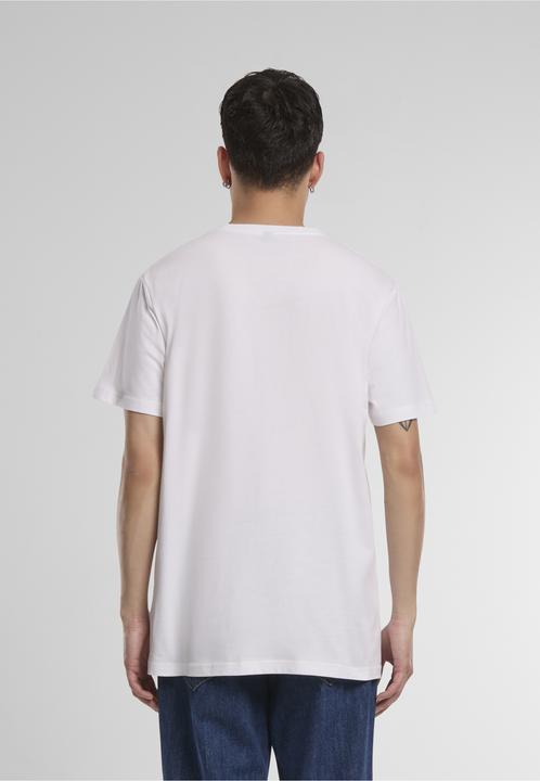 Produktbild Mister Tee So Fly Tee - 89319 (4XL)