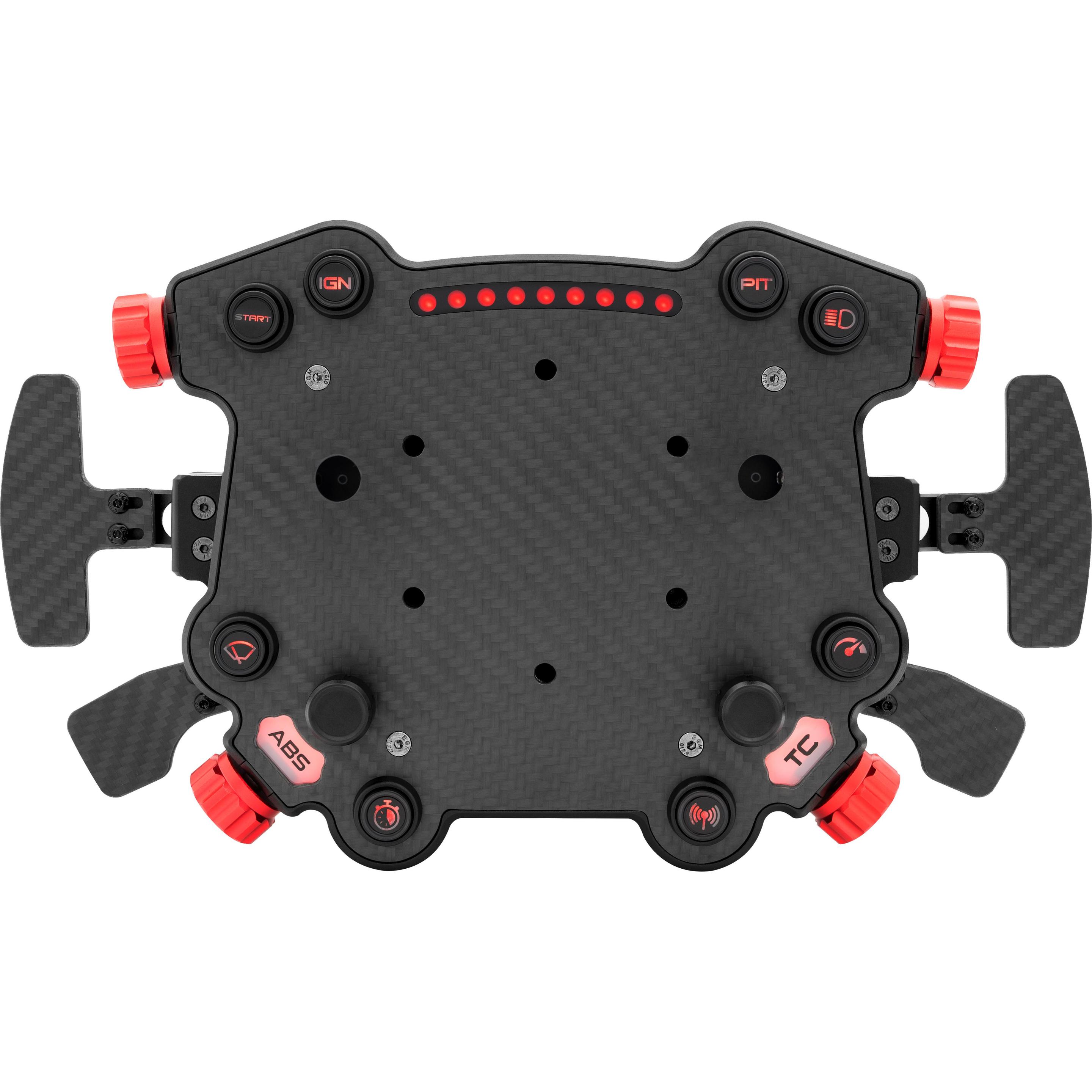 Simagic GT Pro Hub, Gaming Controller Zubehör