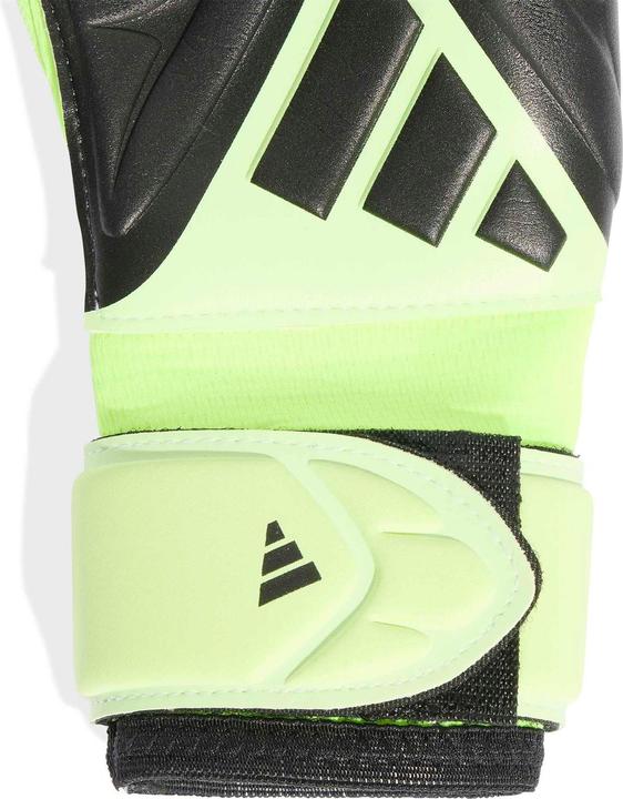 Produktbild Adidas Copa League Kinder-Torwarthandschuhe (5)