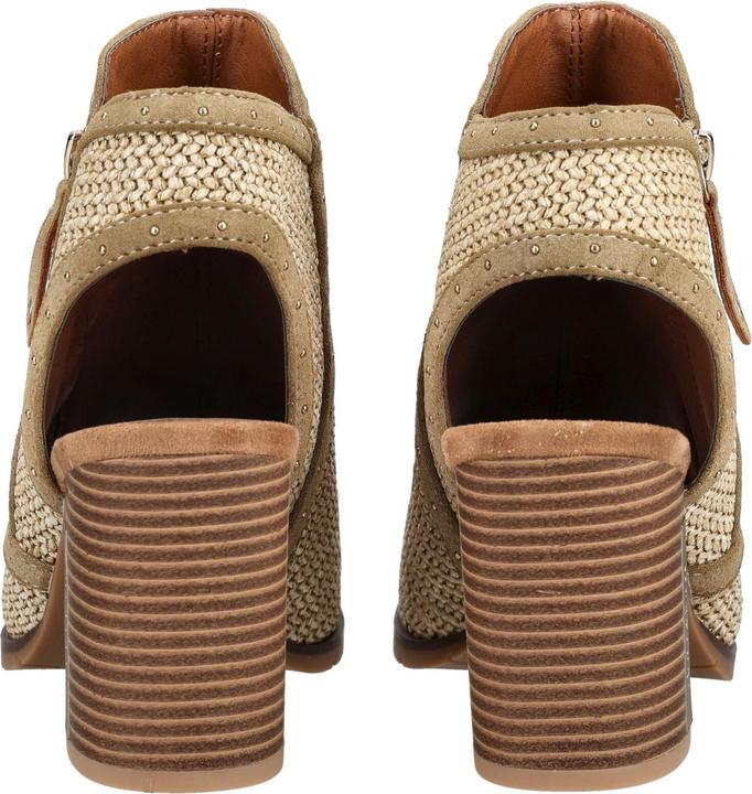Produktbild Mustang Sandalen (39)
