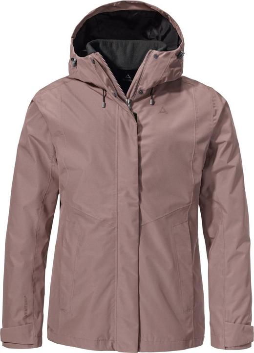 Produktbild Schöffel Women's 3In1 Jacket Okere (XL)