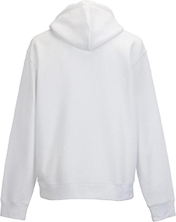 Image du produit Russell - Sweat à capuche AUTHENTIC - Homme (M)