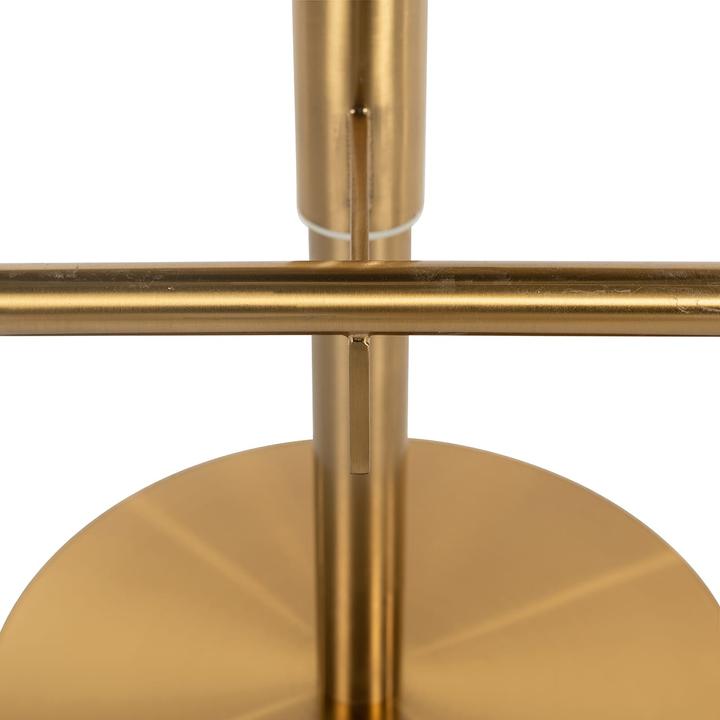 Actual product image Richmond Interiors Zabi