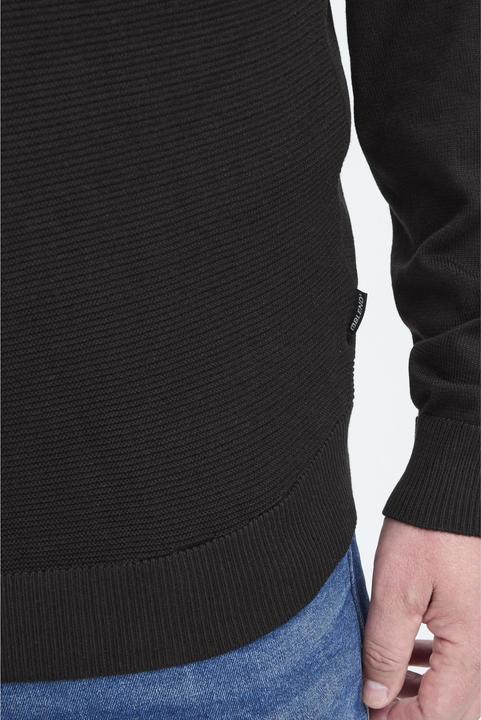 Image du produit Blend Pull col roulé (3XL)