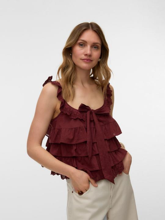 Produktbild Vero Moda VMSANDY Top Top (M)