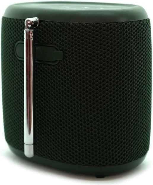Image du produit Pure Woodland Mini (17 h, Fonctionnement sur piles)